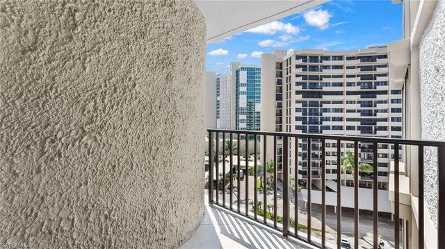 4005 Gulf Shore BLVD N 700, Naples, FL 34103