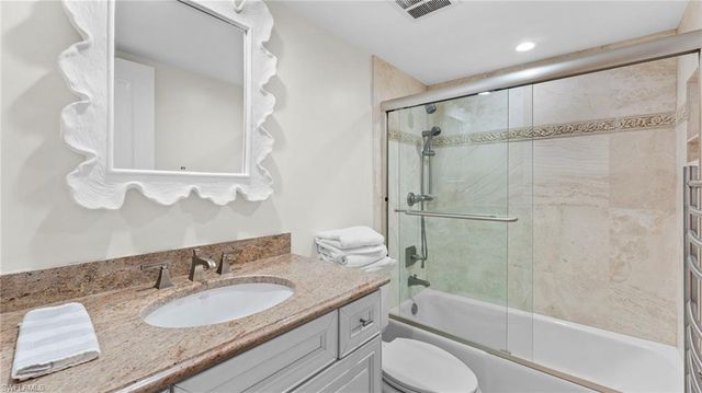 4005 Gulf Shore BLVD N 700, Naples, FL 34103
