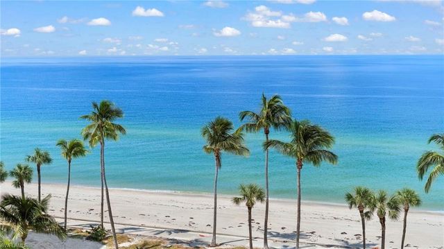 4005 Gulf Shore BLVD N 700, Naples, FL 34103