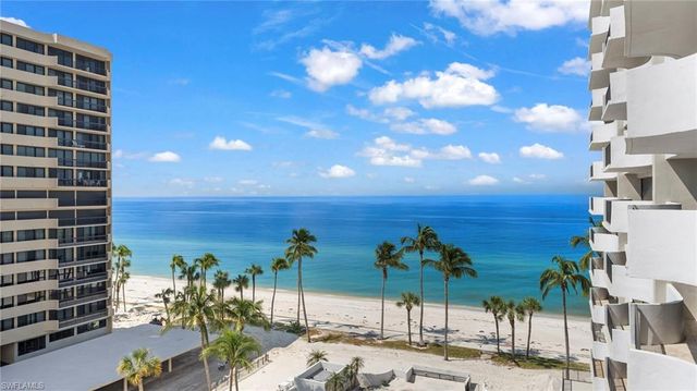 4005 Gulf Shore BLVD N 700, Naples, FL 34103