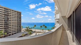 4005 Gulf Shore BLVD N 700, Naples, FL 34103