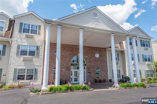 1101 Richmond Road 101, West Milford, NJ 07480