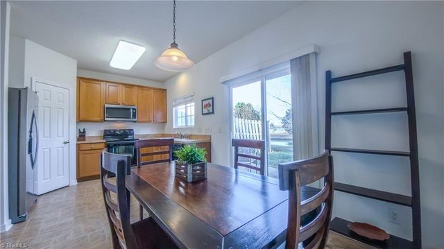 6886 Derby Run Drive, Whitsett, NC 27377