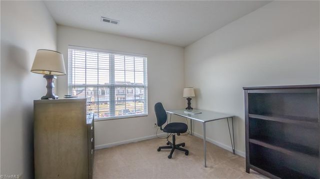 6886 Derby Run Drive, Whitsett, NC 27377