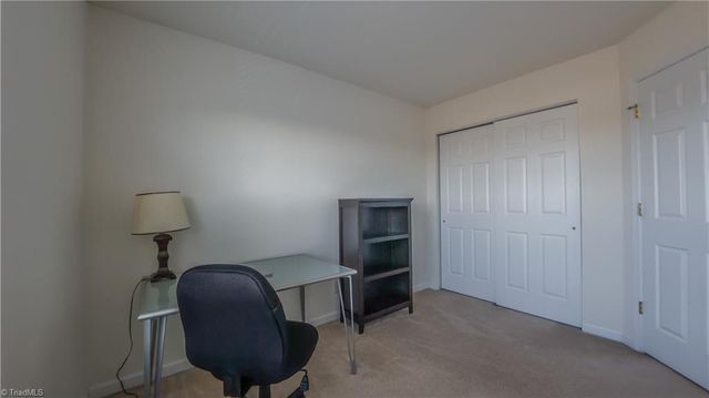 6886 Derby Run Drive, Whitsett, NC 27377