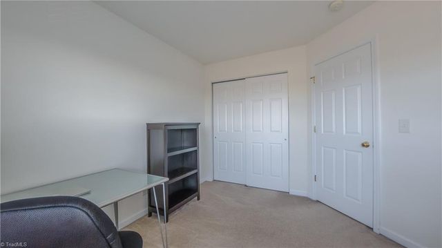 6886 Derby Run Drive, Whitsett, NC 27377