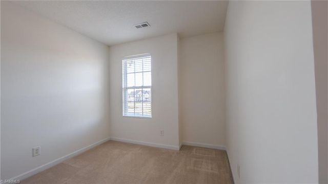 6886 Derby Run Drive, Whitsett, NC 27377