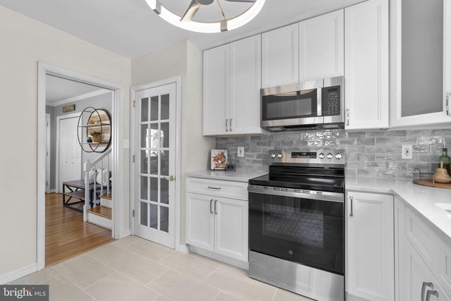 601 SOUTHMONT RD, Catonsville, MD 21228