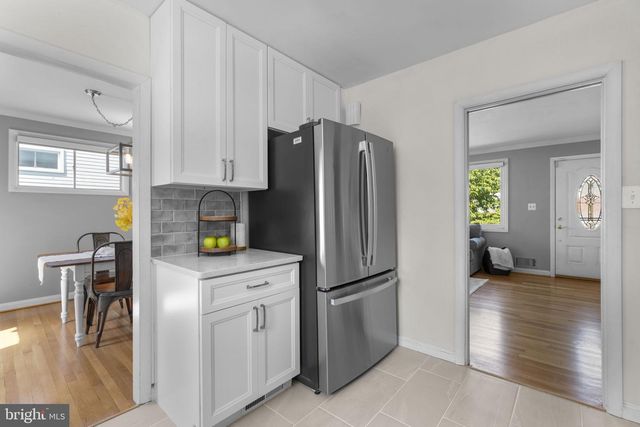 601 SOUTHMONT RD, Catonsville, MD 21228
