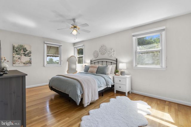 601 SOUTHMONT RD, Catonsville, MD 21228
