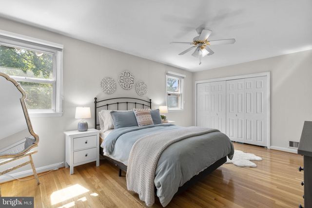 601 SOUTHMONT RD, Catonsville, MD 21228