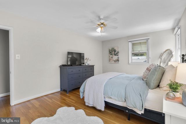 601 SOUTHMONT RD, Catonsville, MD 21228