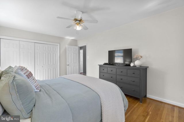 601 SOUTHMONT RD, Catonsville, MD 21228