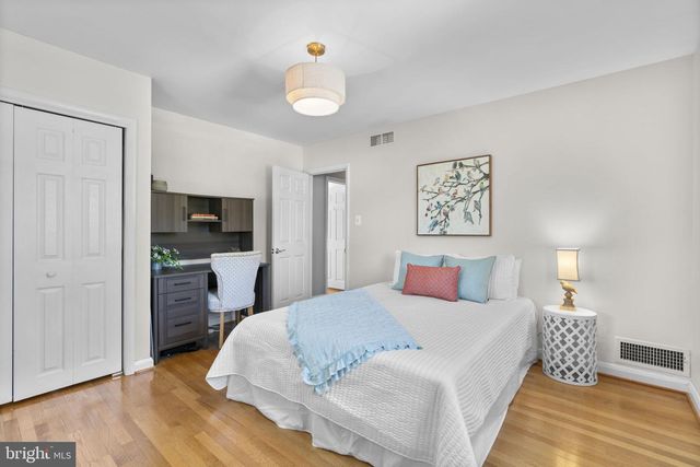 601 SOUTHMONT RD, Catonsville, MD 21228