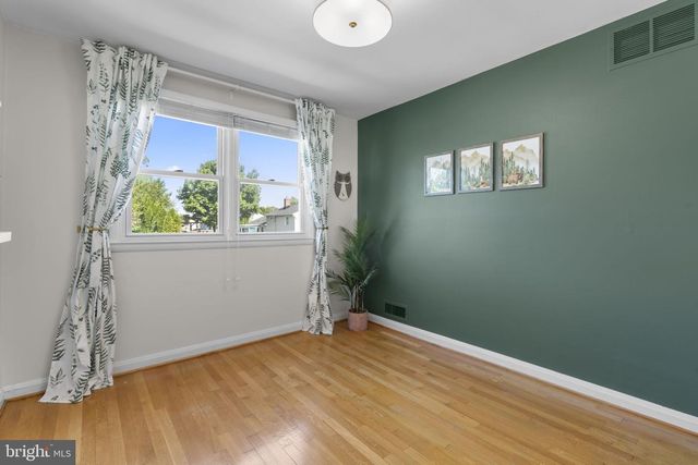 601 SOUTHMONT RD, Catonsville, MD 21228