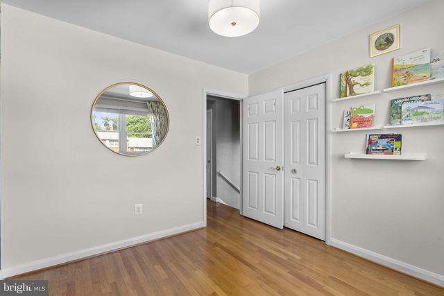 601 SOUTHMONT RD, Catonsville, MD 21228