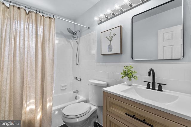 601 SOUTHMONT RD, Catonsville, MD 21228