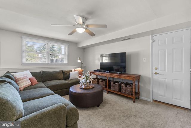 601 SOUTHMONT RD, Catonsville, MD 21228