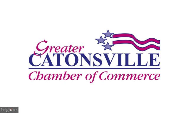 601 SOUTHMONT RD, Catonsville, MD 21228