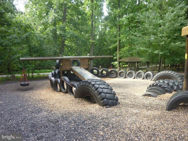 601 SOUTHMONT RD, Catonsville, MD 21228