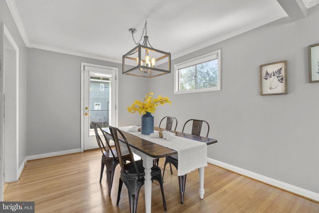 601 SOUTHMONT RD, Catonsville, MD 21228