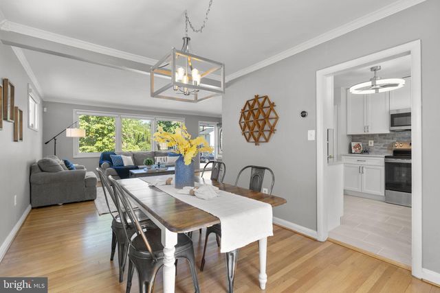 601 SOUTHMONT RD, Catonsville, MD 21228