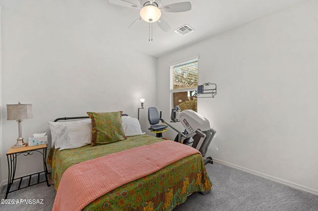 2134 W EPHESUS Court, Tucson, AZ 85742