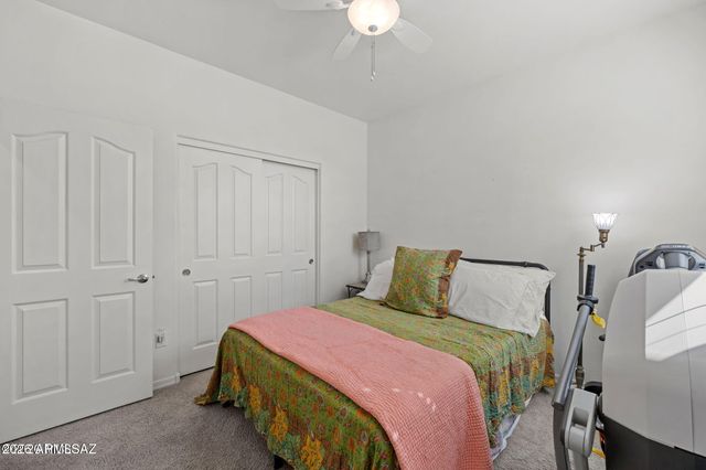 2134 W EPHESUS Court, Tucson, AZ 85742