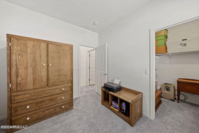 2134 W EPHESUS Court, Tucson, AZ 85742