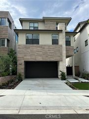 26332 Paseo Sillin, San Juan Capistrano, CA 92675