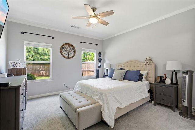 24 Emily Anne Way, Dawsonville, GA 30534