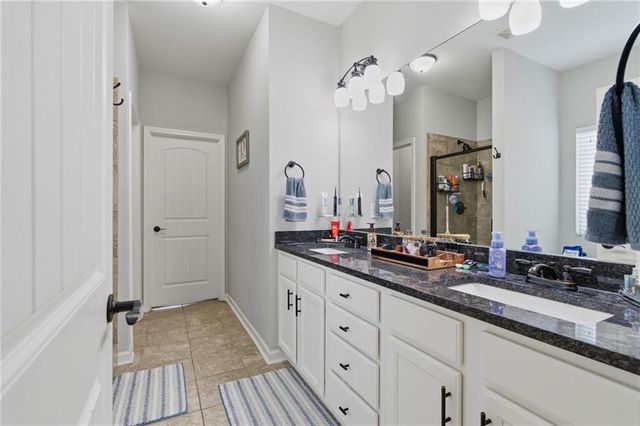24 Emily Anne Way, Dawsonville, GA 30534