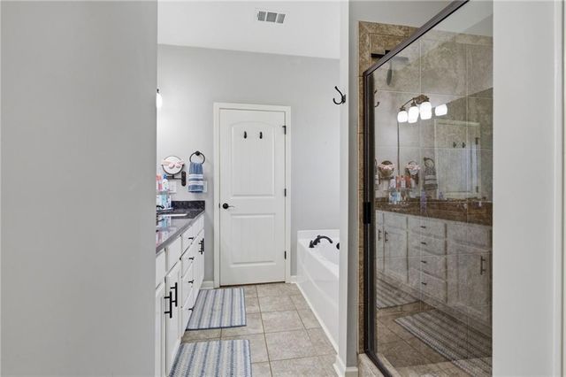 24 Emily Anne Way, Dawsonville, GA 30534
