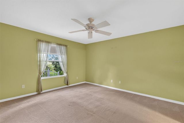 9699 COUNTY ROAD 121, Wildwood, FL 34785
