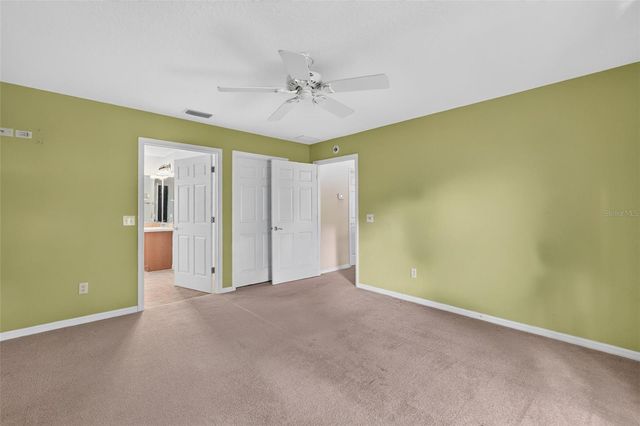 9699 COUNTY ROAD 121, Wildwood, FL 34785