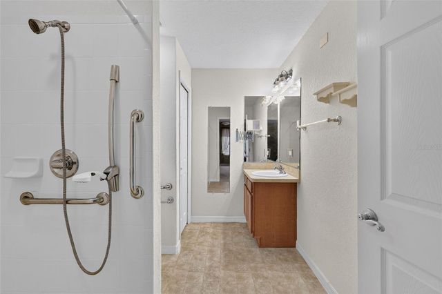 9699 COUNTY ROAD 121, Wildwood, FL 34785