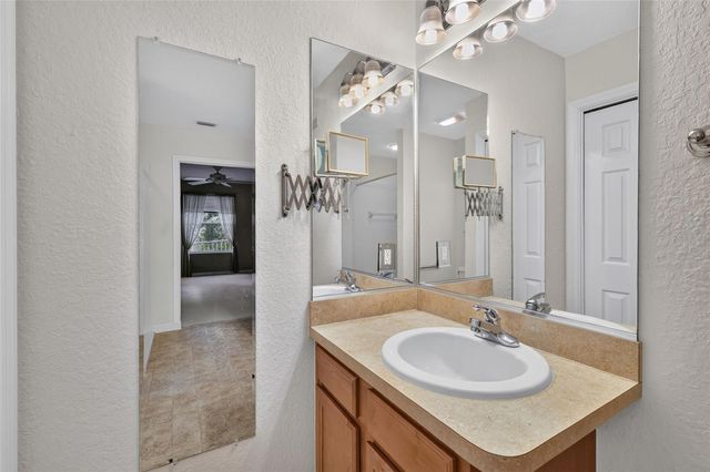 9699 COUNTY ROAD 121, Wildwood, FL 34785