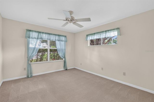9699 COUNTY ROAD 121, Wildwood, FL 34785