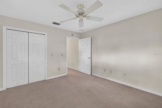 9699 COUNTY ROAD 121, Wildwood, FL 34785
