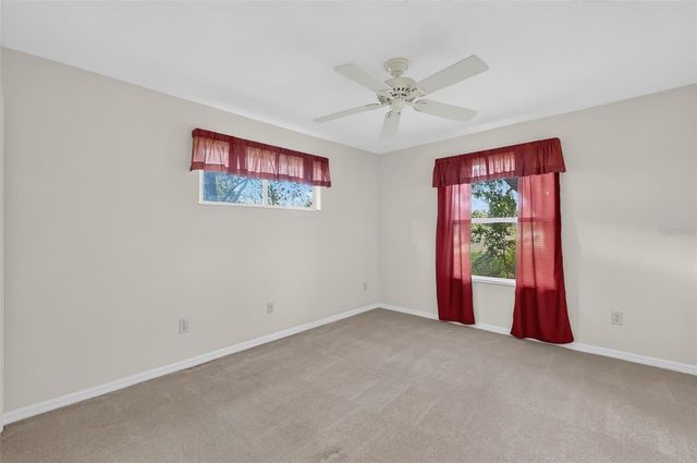 9699 COUNTY ROAD 121, Wildwood, FL 34785
