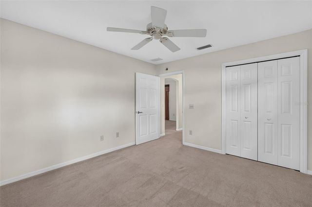 9699 COUNTY ROAD 121, Wildwood, FL 34785