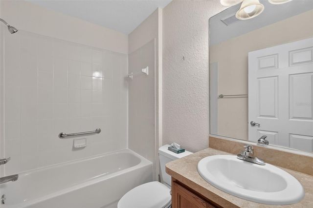 9699 COUNTY ROAD 121, Wildwood, FL 34785