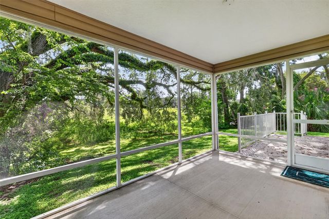 9699 COUNTY ROAD 121, Wildwood, FL 34785