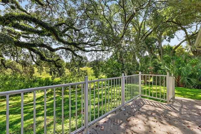 9699 COUNTY ROAD 121, Wildwood, FL 34785
