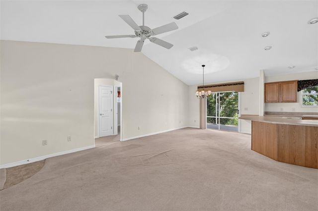 9699 COUNTY ROAD 121, Wildwood, FL 34785