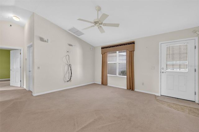 9699 COUNTY ROAD 121, Wildwood, FL 34785