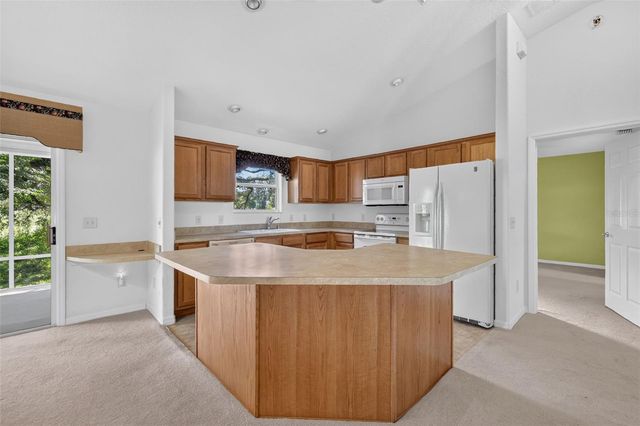 9699 COUNTY ROAD 121, Wildwood, FL 34785