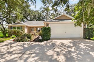 9699 COUNTY ROAD 121, Wildwood, FL 34785
