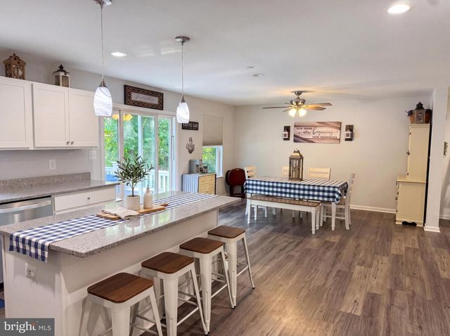 12310 ROUSBY HALL RD, Lusby, MD 20657