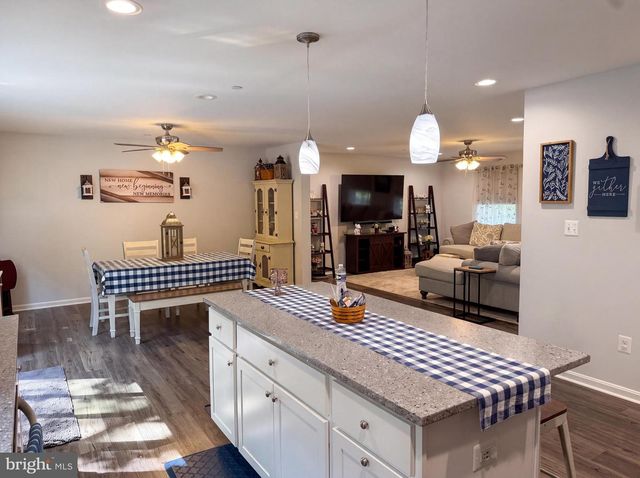 12310 ROUSBY HALL RD, Lusby, MD 20657